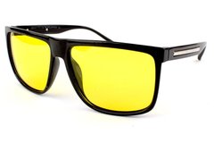 Желтые очки с поляризацией Graffito-773155-C3 polarized (yellow) 1 купить