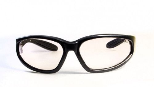 Фотохромные защитные очки Global Vision Hercules-1 Photochromic Anti-Fog (clear) 3 купить