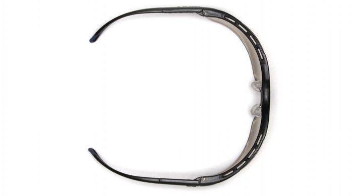 Защитные очки Pyramex Venture-3 Anti-Fog (clear) 5 купить