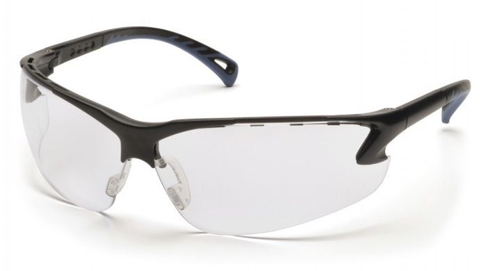 Защитные очки Pyramex Venture-3 Anti-Fog (clear) 1 купить