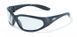 Фотохромные защитные очки Global Vision Hercules-1 Photochromic Anti-Fog (clear) 2