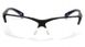 Защитные очки Pyramex Venture-3 Anti-Fog (clear) 2