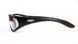 Фотохромные защитные очки Global Vision Hercules-1 Photochromic Anti-Fog (clear) 4
