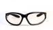 Фотохромные защитные очки Global Vision Hercules-1 Photochromic Anti-Fog (clear) 3