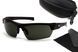 Защитные очки с поляризацией Venture Gear TenSaw Polarized (forest gray) 1