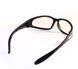 Фотохромные защитные очки Global Vision Hercules-1 Photochromic Anti-Fog (clear) 5