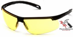 Защитные очки Pyramex Ever-Lite (amber) (PMX) 1 купить