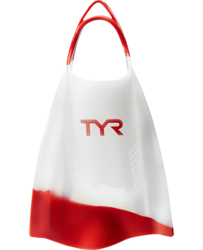 Ласти короткі TYR Hydroblade Fins