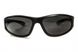 Ударопрочные бифокальные очки с поляризацией BluWater Бифокальные очки Winkelman-2 polarized (+2.0 bifocal) 4