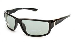 Фотохромные очки с поляризацией Polar Eagle PE8405-C1 Photochromic, серые 1 купить