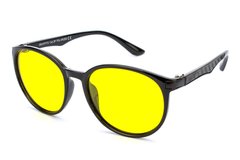 Жовті окуляри з поляризацією Graffito-773162-C3 polarized (yellow) 1 купити