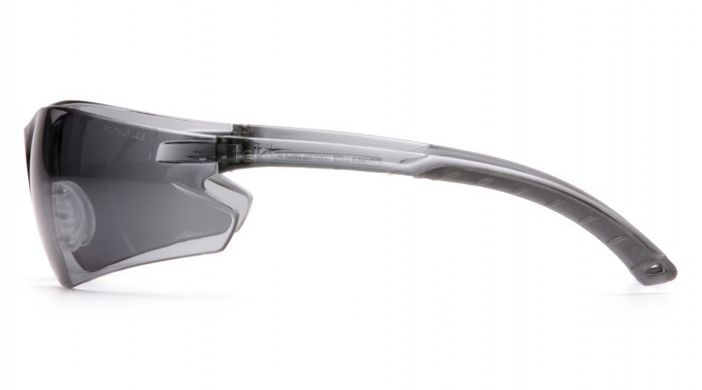 Захисні окуляри Pyramex Itek (gray) Anti-Fog 3 купити