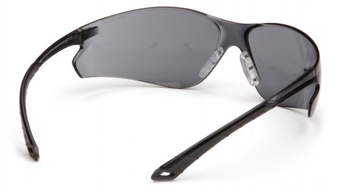 Защитные очки Pyramex Itek (gray) Anti-Fog 4 купить