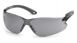Защитные очки Pyramex Itek (gray) Anti-Fog 1