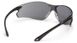 Защитные очки Pyramex Itek (gray) Anti-Fog 4