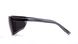 Защитные очки Pyramex Legacy (gray) H2MAX  Anti-Fog 4
