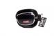 Защитные очки с уплотнителем Global Vision Retro Joe (gray) 6