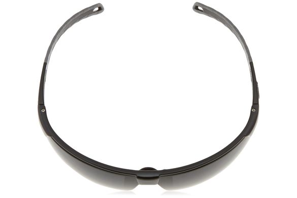 Захисні окуляри Pyramex Ever-Lite Anti-Fog (dark gray) (PMX) 4 купити