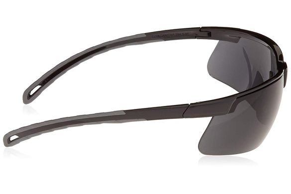 Захисні окуляри Pyramex Ever-Lite Anti-Fog (dark gray) (PMX) 3 купити