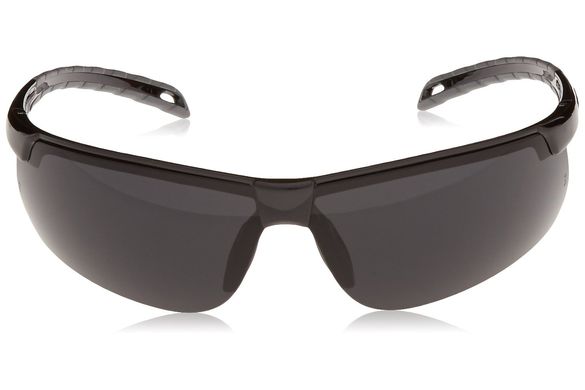 Захисні окуляри Pyramex Ever-Lite Anti-Fog (dark gray) (PMX) 2 купити