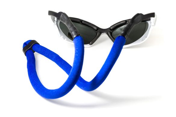 Защитные очки с поляризацией Black Rhino Polarized Safety + РЕМЕШОК ПОПЛАВОК В ПОДАРОК 8 купить