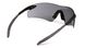 Защитные очки со сменными линзами Pyramex Rotator TRIKIT 3.0  (трое очков лучше сменных линз) 9