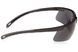 Захисні окуляри Pyramex Ever-Lite Anti-Fog (dark gray) (PMX) 3