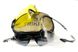 Защитные очки со сменными линзами Pyramex Rotator TRIKIT 3.0  (трое очков лучше сменных линз) 6