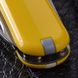 Нож складной, мультитул Victorinox Classic SD (58мм, 7 функций), желтый 7