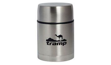 Термос Tramp с широким горлом 0,7 л 1 купить