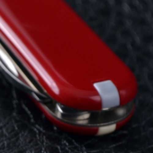 Нож складной, мультитул Victorinox Classic SD (58мм, 7 функций