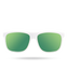 Сонцезахисні окуляри TYR Apollo HTS