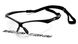 Ударостійкі біфокальні окуляри ProGuard Pmxtreme Bifocal (clear +1.5) 1