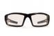 Фотохромні захисні окуляри Global Vision Sly 24 Anti-Fog (clear photochromic) 3