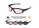 Фотохромні захисні окуляри Global Vision Hercules-2 PLUS Kit (clear photochromic) 2