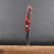 Нож складной, мультитул Victorinox Rangergrip 61 (130мм, 11 функций), красный 10