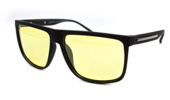 Жовті окуляри з поляризацією Graffito-773155-C9 polarized (yellow) 1 купити