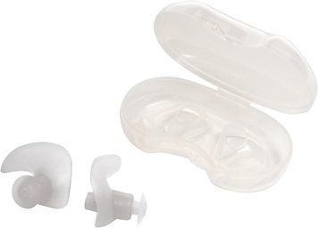 Беруші TYR Silicone Molded Ear Plugs