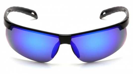 Захисні окуляри Pyramex Ever-Lite (ice blue mirror) (PMX) купити в