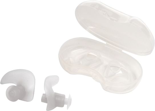 Беруші TYR Silicone Molded Ear Plugs