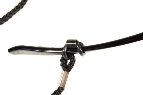 Шнурок Cord Classic PMX ремінець на шию для окулярів міцний 2 купити
