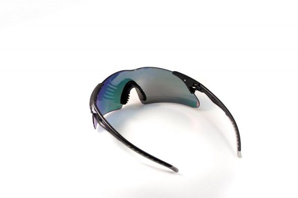 Защитные очки Global Vision Transit (G-Tech™ blue) 4 купить