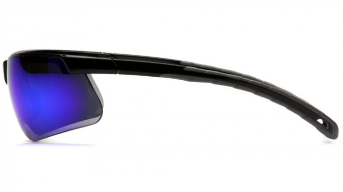 Защитные очки Pyramex Ever-Lite (ice blue mirror) (PMX) 3 купить
