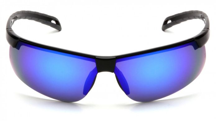 Защитные очки Pyramex Ever-Lite (ice blue mirror) (PMX) 2 купить