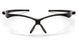 Ударостійкі біфокальні окуляри ProGuard Pmxtreme Bifocal (clear +2.0) 5