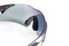 Защитные очки Global Vision Transit (G-Tech™ blue) 6