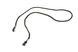 Шнурок Cord Classic PMX ремінець на шию для окулярів міцний 1