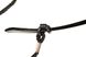 Шнурок Cord Classic PMX ремінець на шию для окулярів міцний 2
