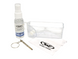 Набір для очищення окулярів Global Vision Cleaning Kit 1