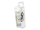 Набір для очищення окулярів Global Vision Cleaning Kit 2